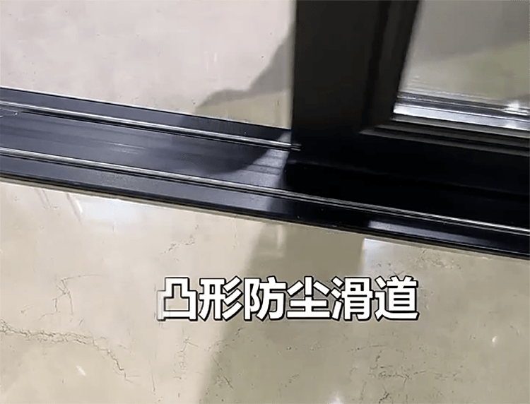 记住这8点,选到好的厨房推拉门和卫生间门_玻璃_厚度_承重墙