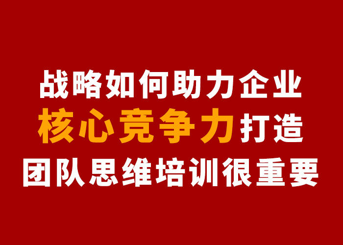 339e523d1abe48828918acc8070d53bc.jpeg