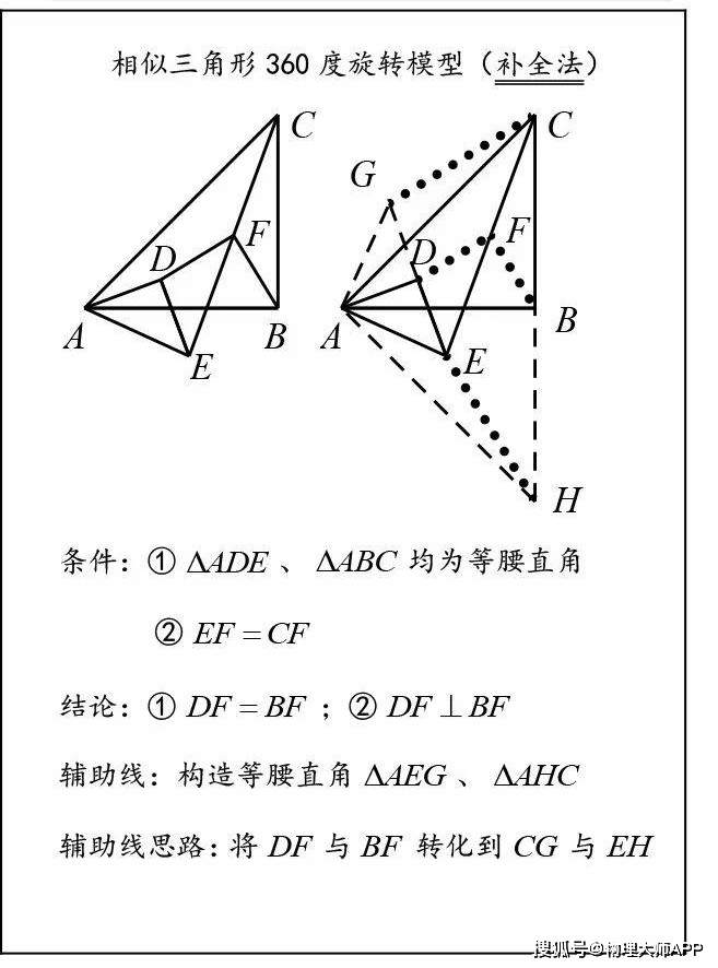 3544c935de7047a0874100690aa286d3.png