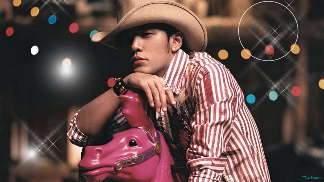 歌手 周杰伦-搜狐大视野-搜狐新闻