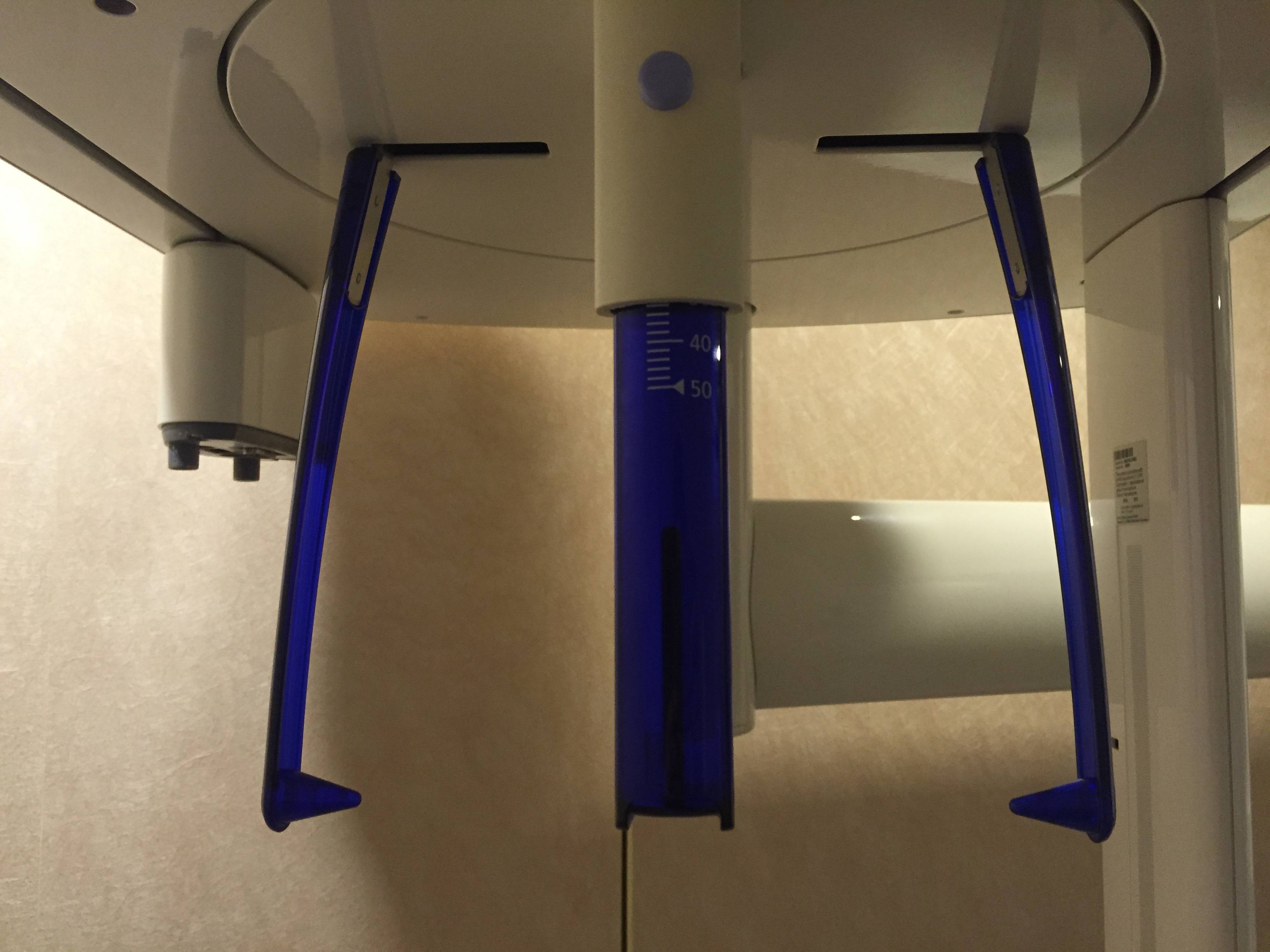 西诺德sirona牙科二手全景机二手口腔全景机