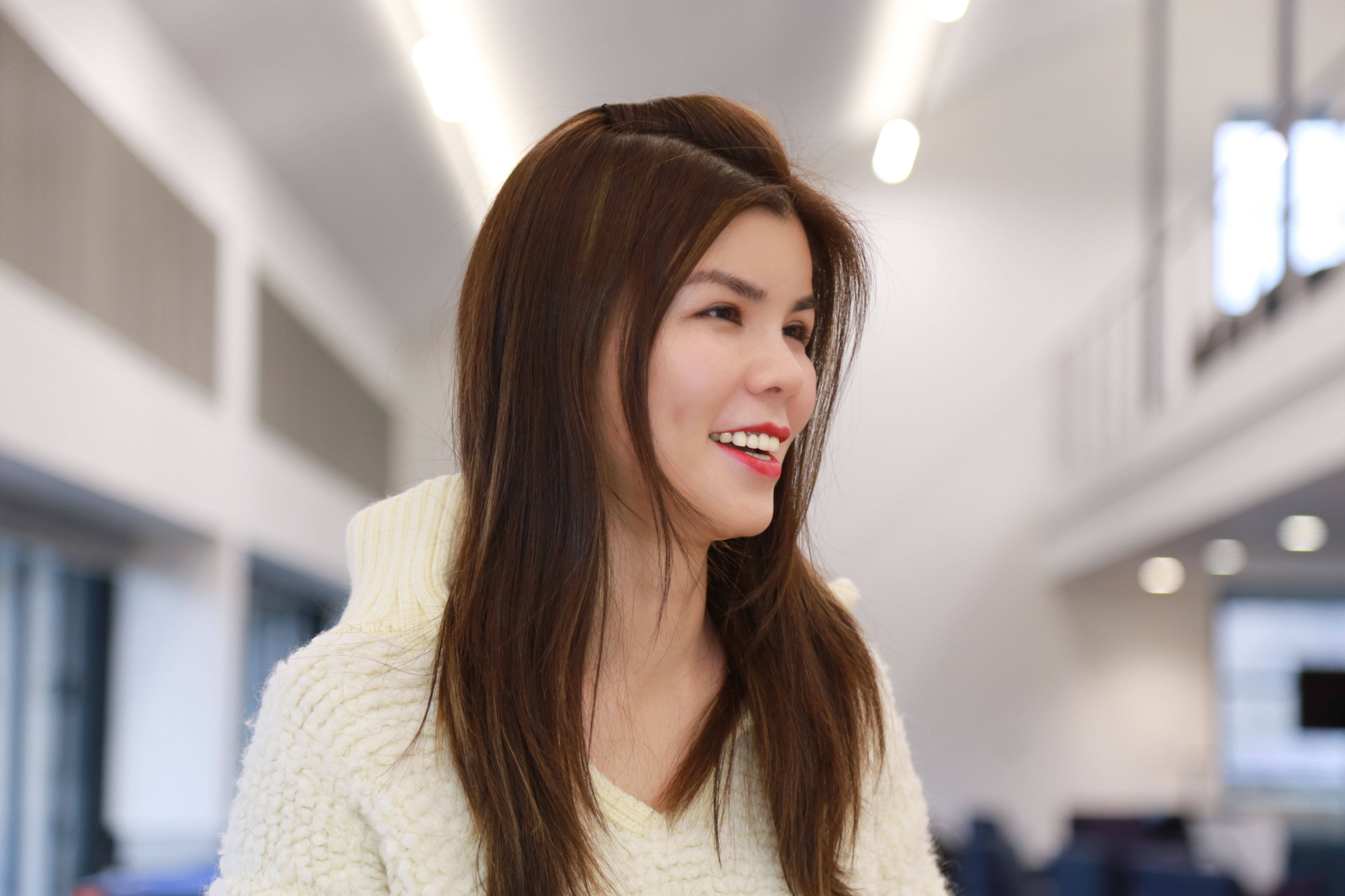 弗兰克·赫斯特_系统_信息化