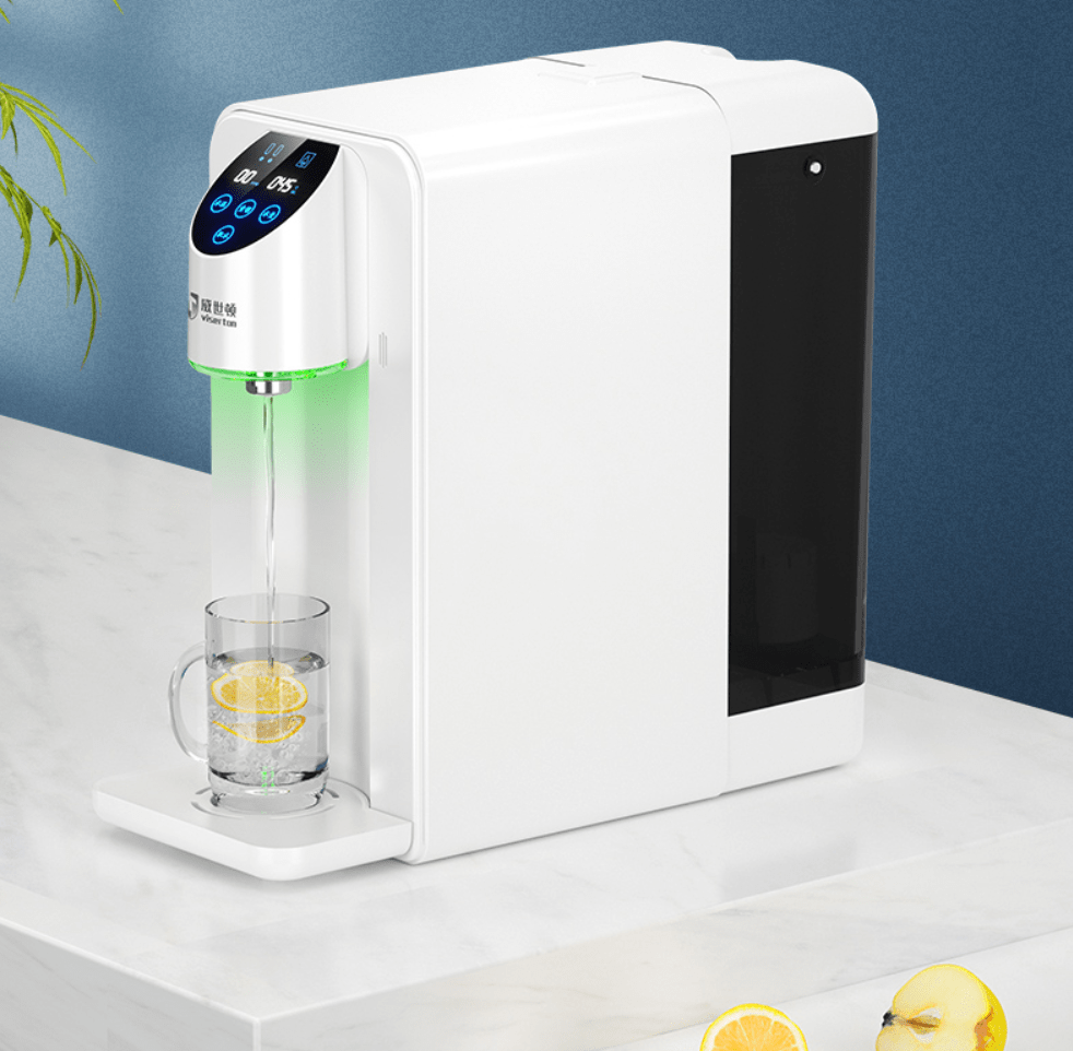 关于富氢水功能及效果介绍推荐富氢水机什么牌子好