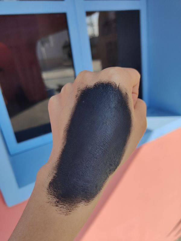 黑头pepu男士护肤产品大测评！pepu洗面奶、水乳究竟适合油皮吗？
