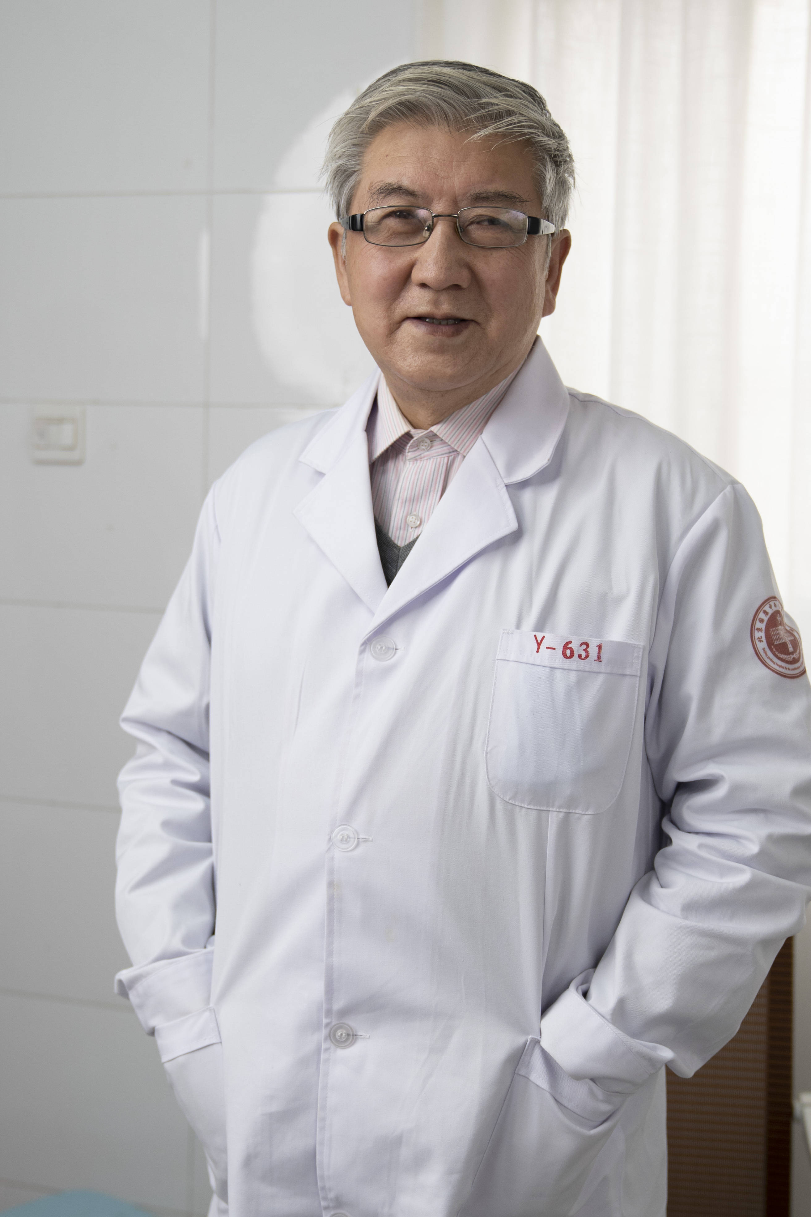 擅长治疗疾病,中西医结合防治泌尿男科疾病:如前列腺肿大,前列腺