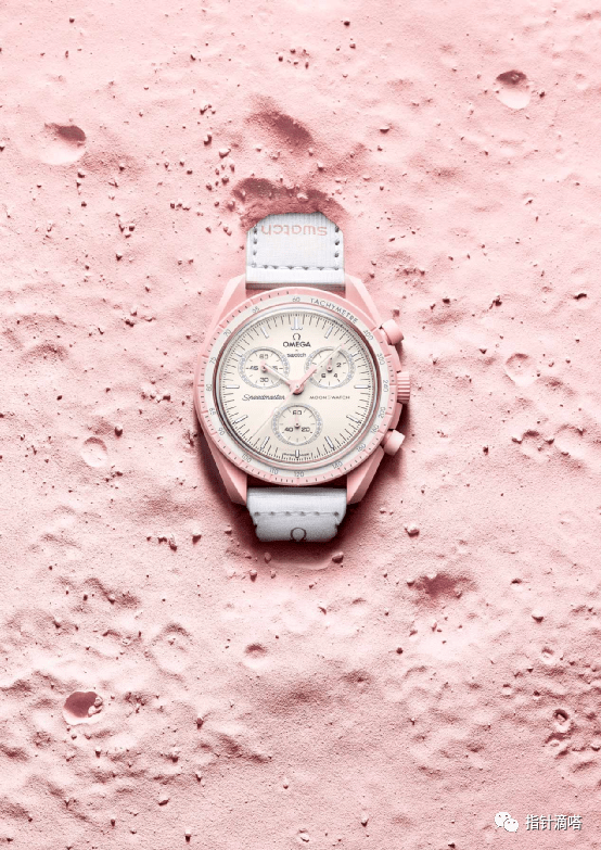 ŷ������Swatch�Ƴ������������