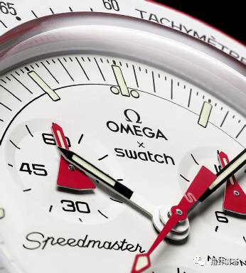 ŷ������Swatch�Ƴ������������