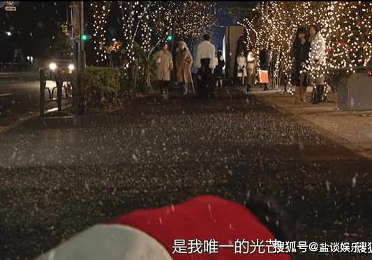 因为|如果影视剧中的“蛇蝎美人”也有段位等级，那应该这样排序……