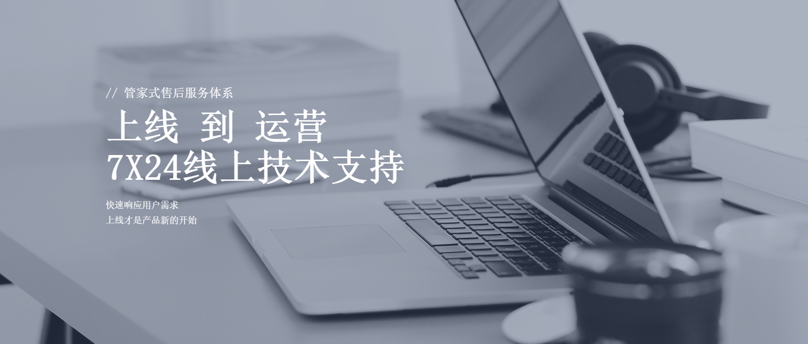 深圳市小程序app开发(北京做APP小程序开发的公司)