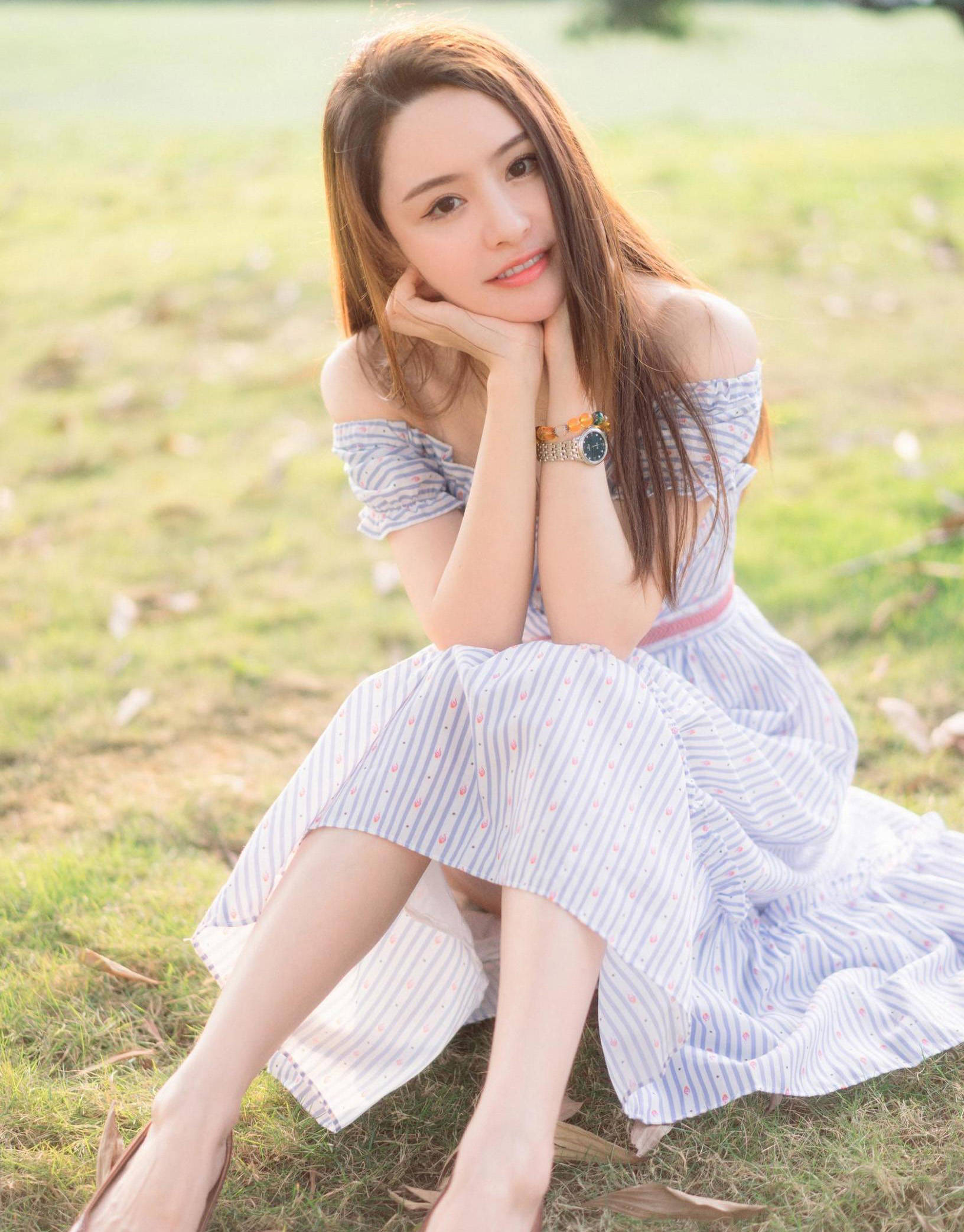 清冷到极致的古风名字，具有古风有韵味的女孩名字