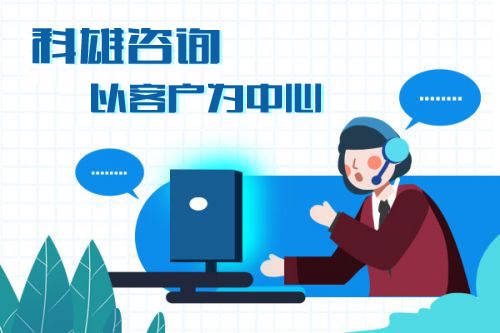 企业文化重视企业文化建设优质高效服务客户