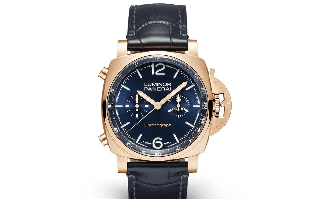 ���ɺ��������׷����Ʒ�ƴ�����