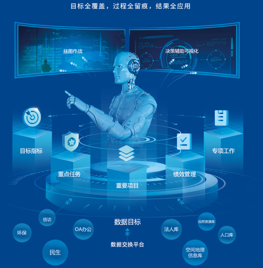 共享机遇|明途科技携手四川能投云天,赋能产业数字化转型