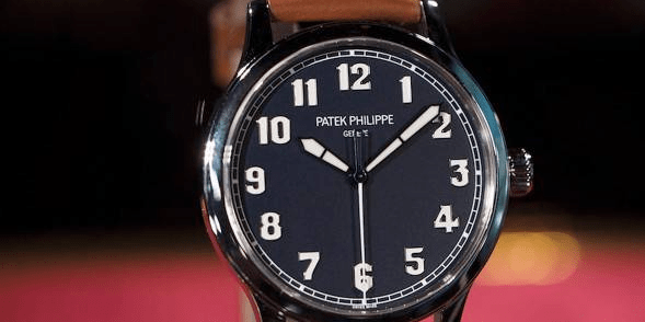 �����ϡ����͡��İٴ������ֱ�,����������?