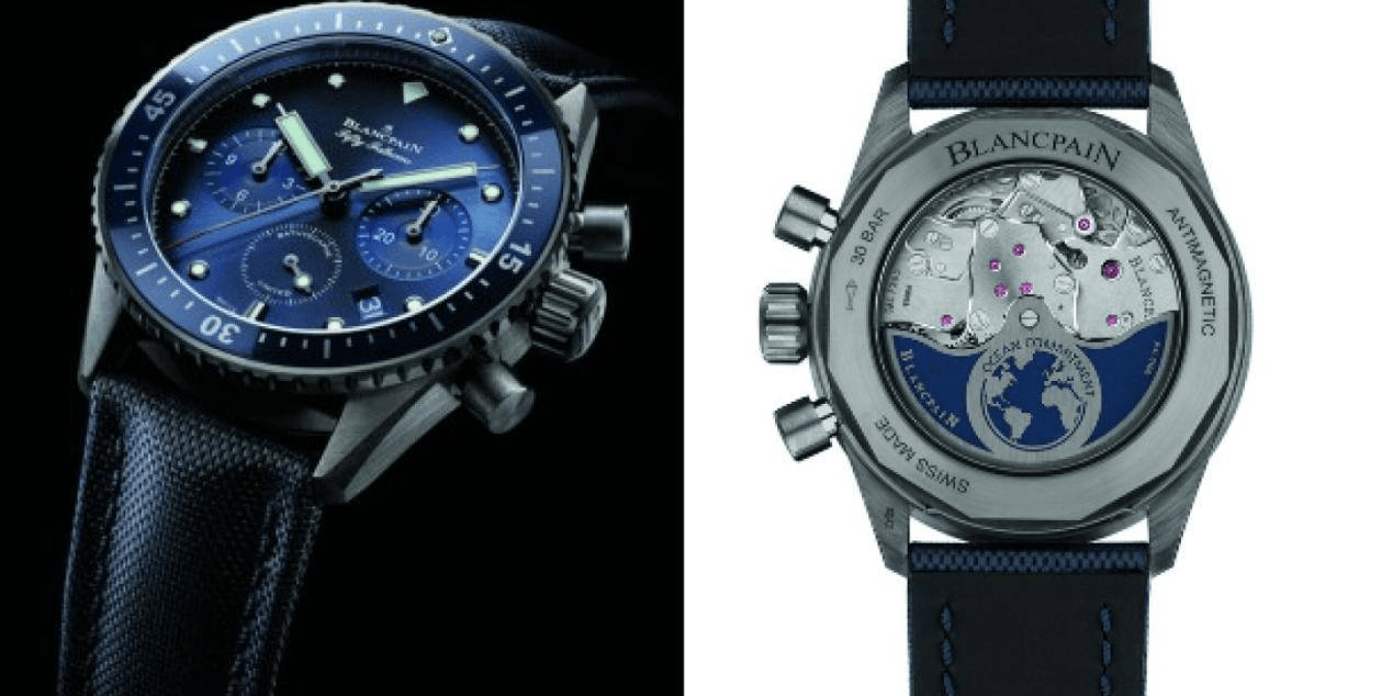 �汦����Ǳ�������������