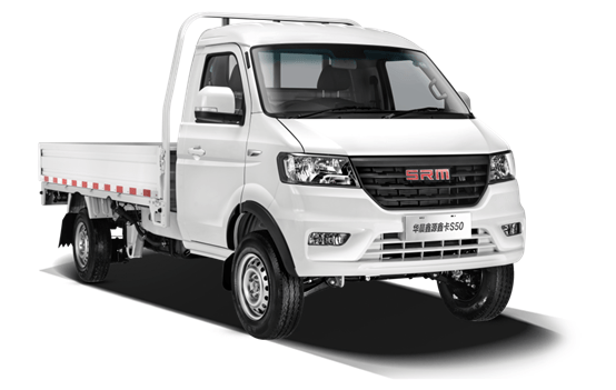 买车还能得金条华晨鑫源这波春季福利让你心动了没