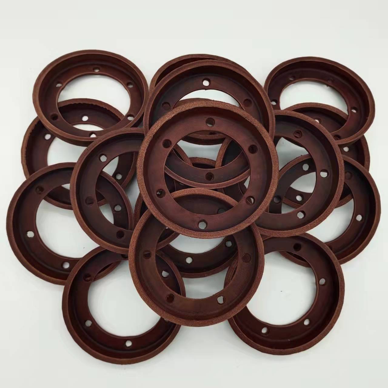 牛皮密封垫密封圈