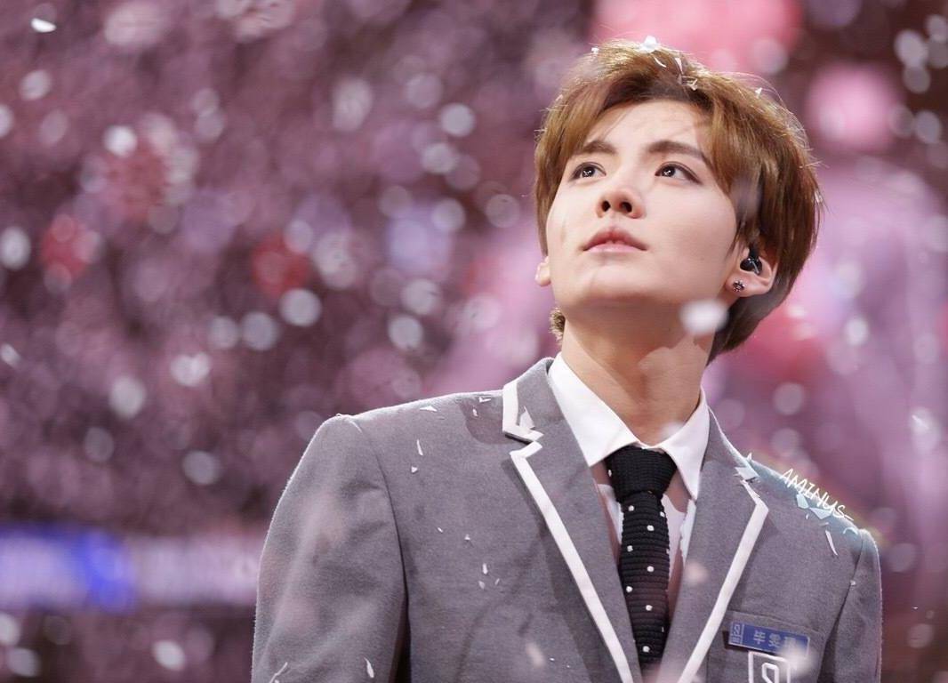 奇幻剧将至,毕雯琤,王瑞昌领衔主演,开启神秘逐梦之旅_梦境_余皓_周升