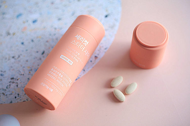 扒一扒白芸豆哪个品牌好？亲身体验白芸豆产品推荐