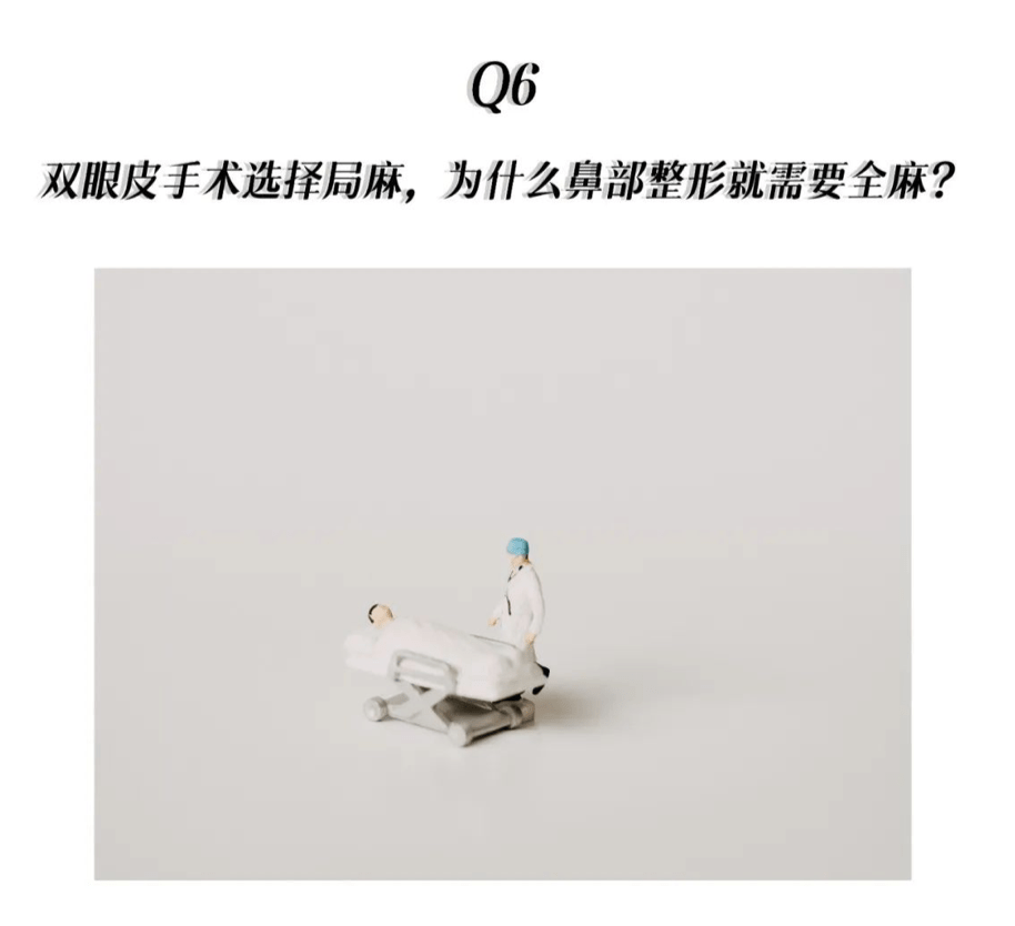 瑞芬太尼等)用的最多的是芬太尼系列目前我们临床手术的镇痛药进入