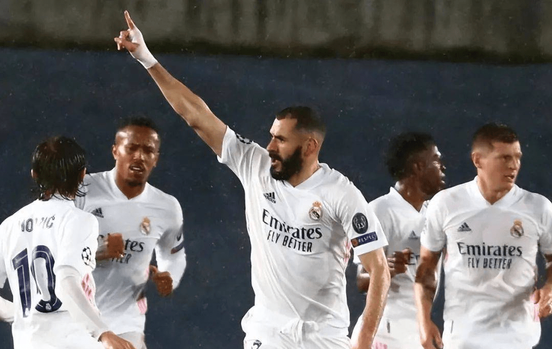 阿亮侃球411赛事分析推荐马尔默vs埃夫斯堡昨临收22中16