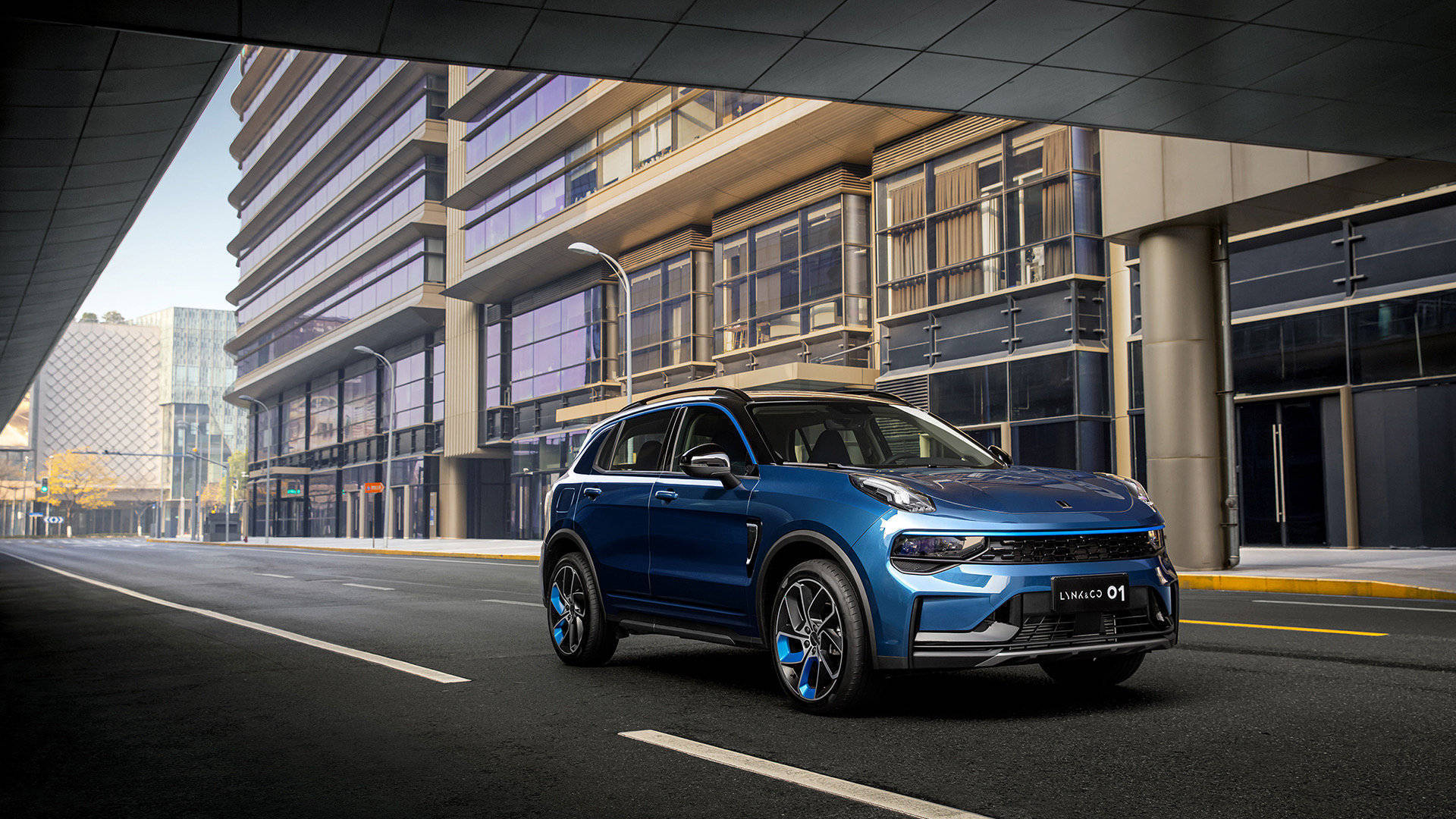 搜狐汽车_搜狐网