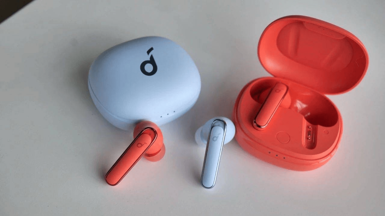 什么蓝牙耳机的音质最好?佩戴舒适的蓝牙耳机推荐