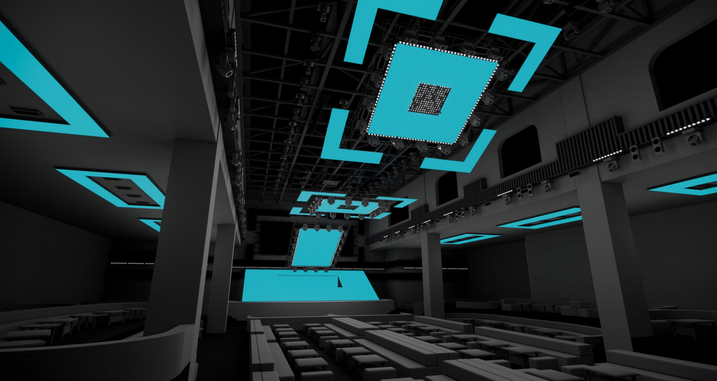 南京future印记文化设计作品