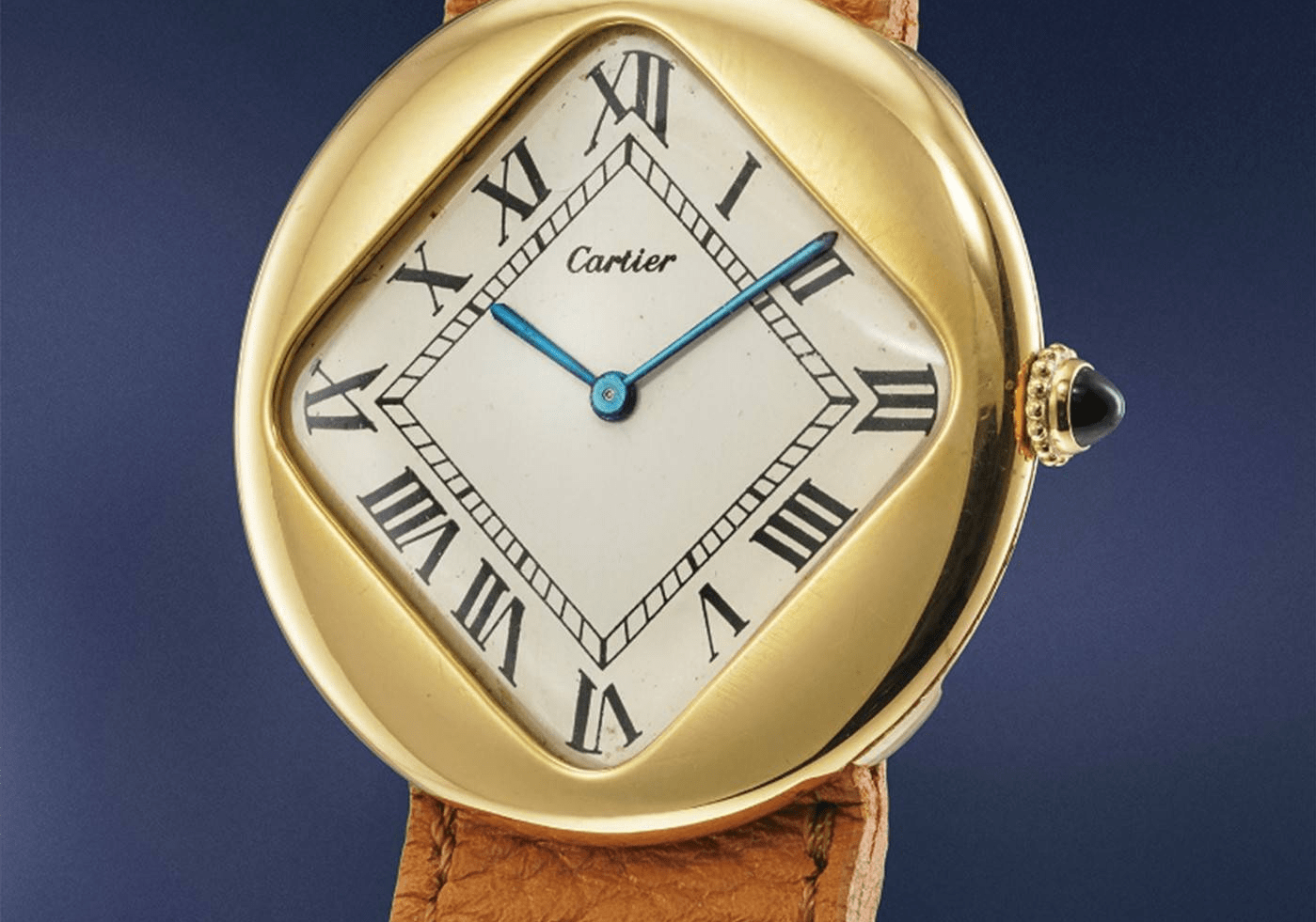 ������,Ϊʲô����ֵ����?