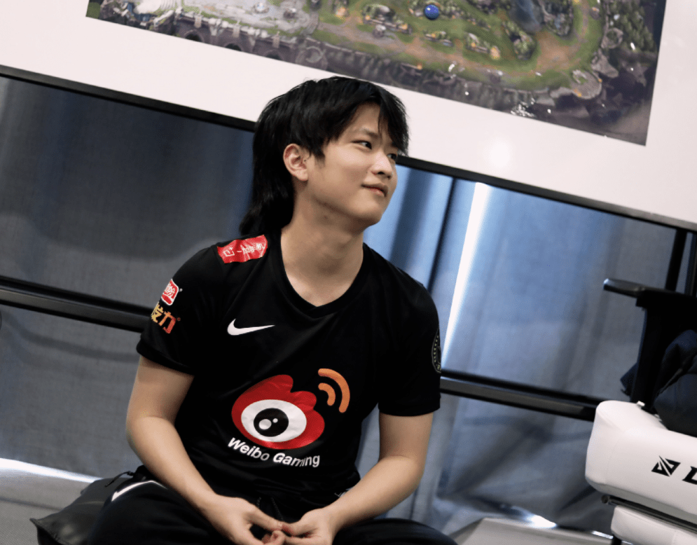 才慢慢的改变了大众对他的看法,但是最近荔枝姐又一次放出大锤,绝情的