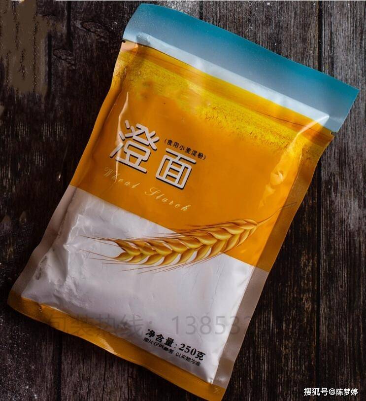 玉米淀粉玉米面夏季该如何储存