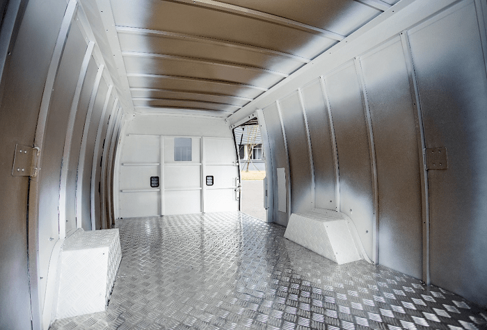 點(diǎn)擊進(jìn)入看圖評(píng)論