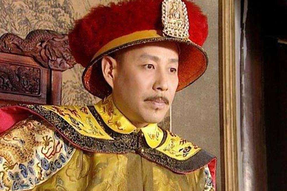 d54e11b511e748a398a107718c55cf