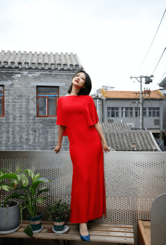 对话木瓜移动创始人沈思l从硅谷到北京