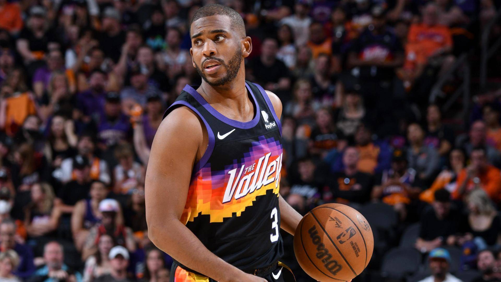 季后赛太阳队拥有的七把利刃,或将扫平勇士砍翻黑熊_1_nba_尼克斯