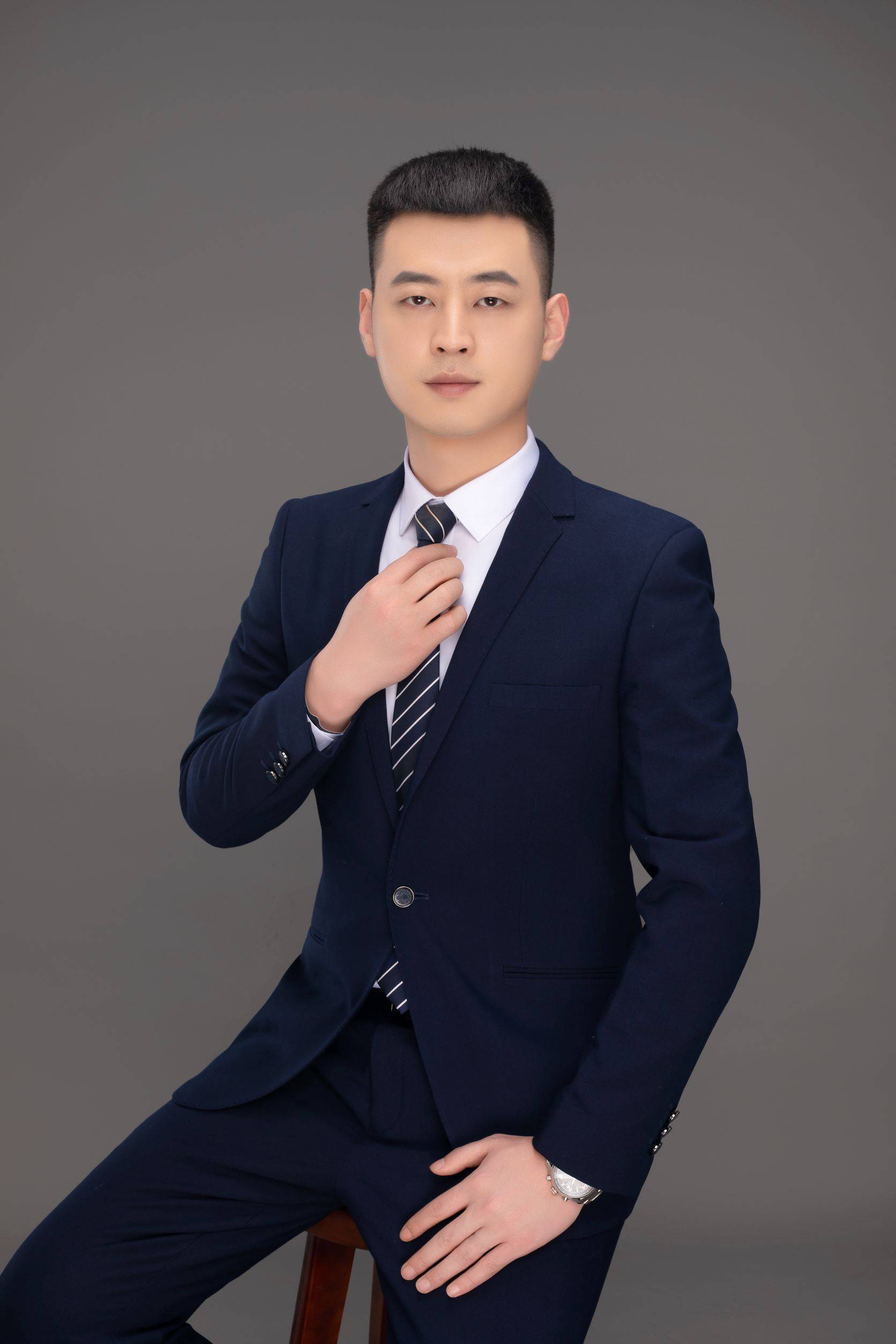 专访丨张恒老师丨悦湄兰首席护肤导师_美容_肌肤_专业