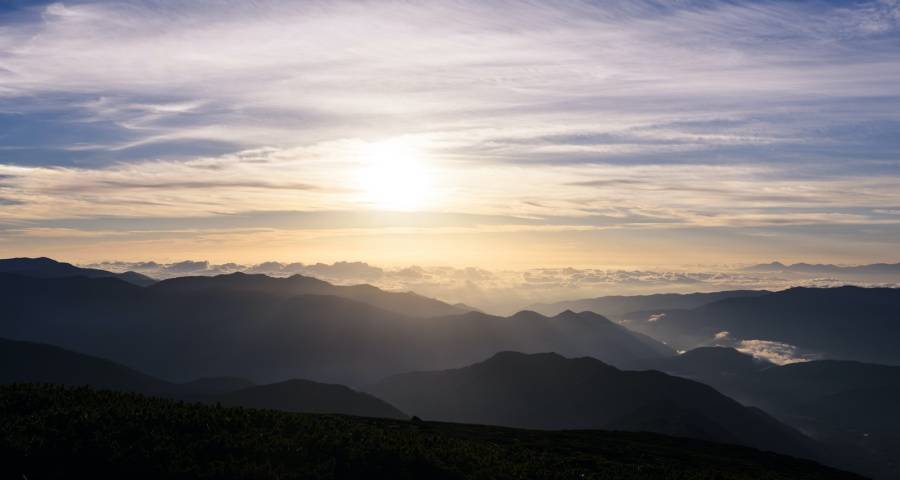 今年五一家电业或收获两个惊喜-家电圈官网