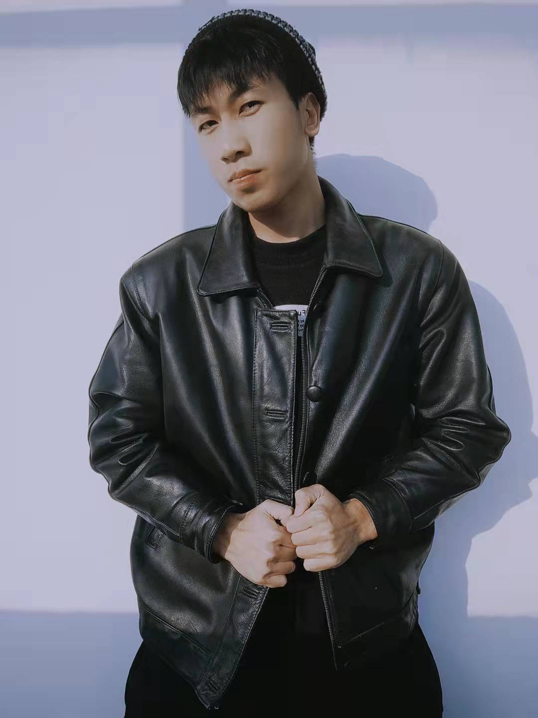 陈文亚百科
