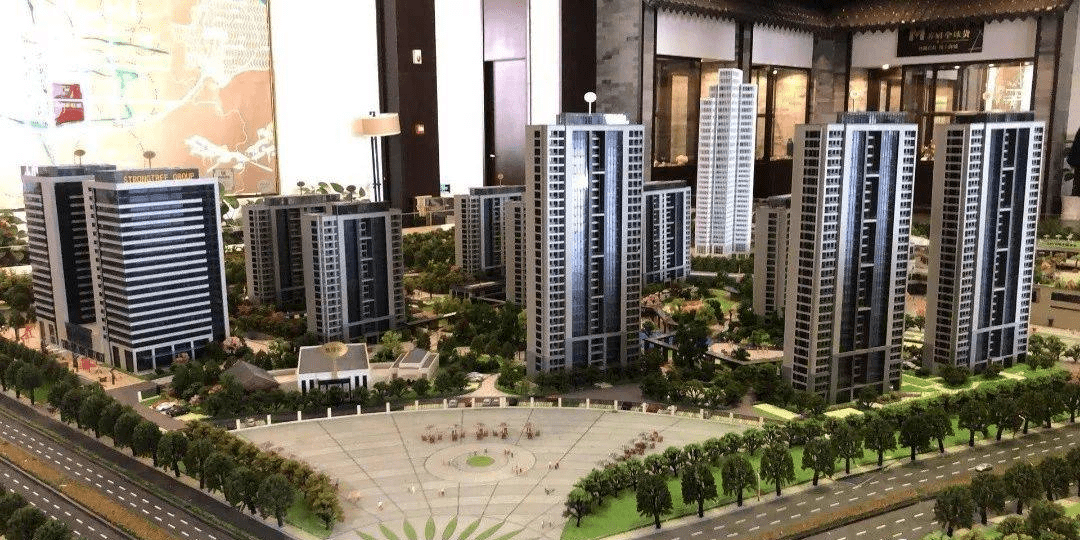 嘉兴大树彩虹城2022最新详情国商区大树彩虹城高铁站大树彩虹城