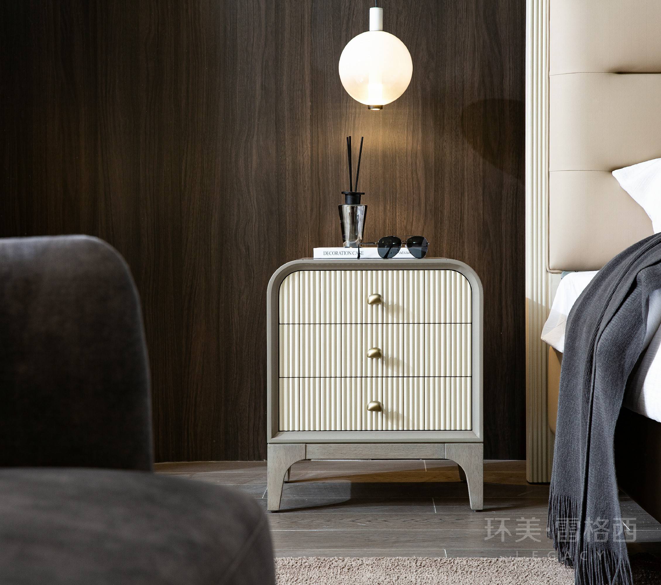 67环美家居2022新品速递丨演绎家的艺术美学