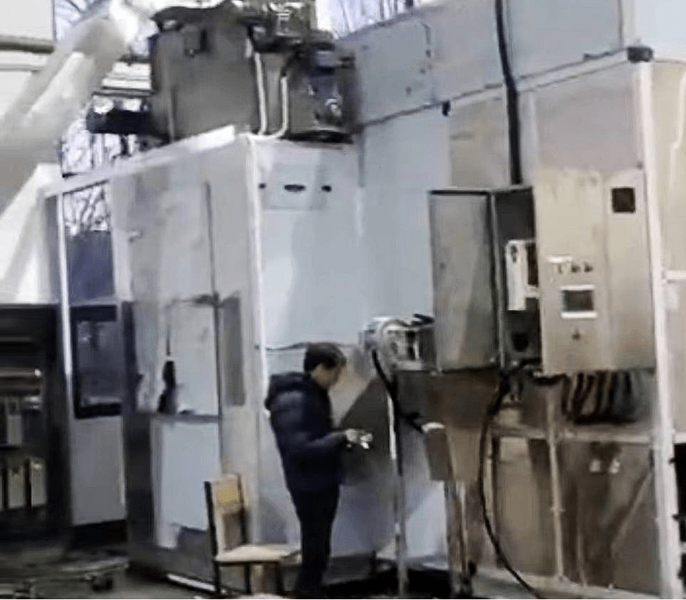 电镀污泥干化年省处置费高达千万？威凌菲斯电镀污泥烘干机应用案例及效益