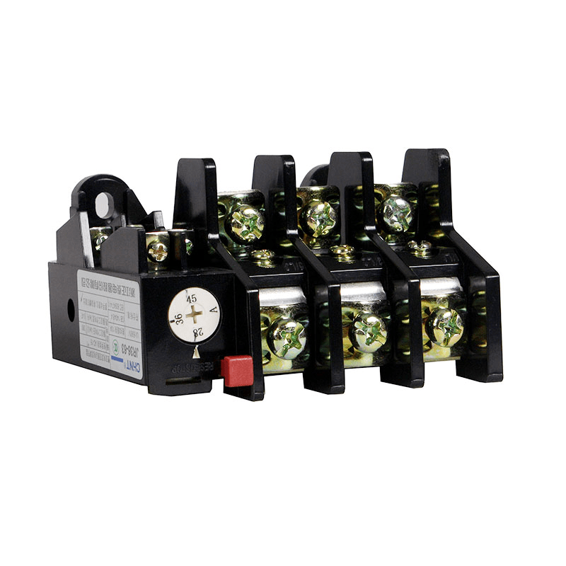 接触器(接触器常见有交流接触器,直流接触器,直流线圈有dc12v,dc24v