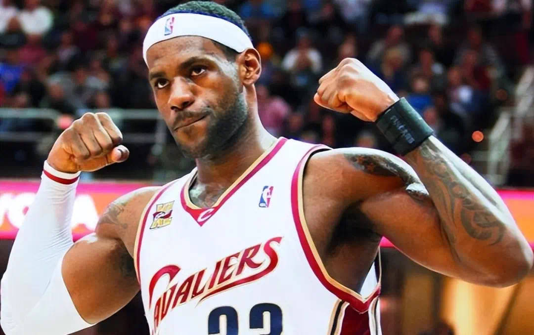 原创乐福招募詹姆斯回骑士骑士提供3年14亿合同3年夺一冠超越乔丹