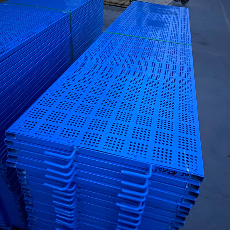 湿接缝安全盖板图解应用湿接缝盖板的作用