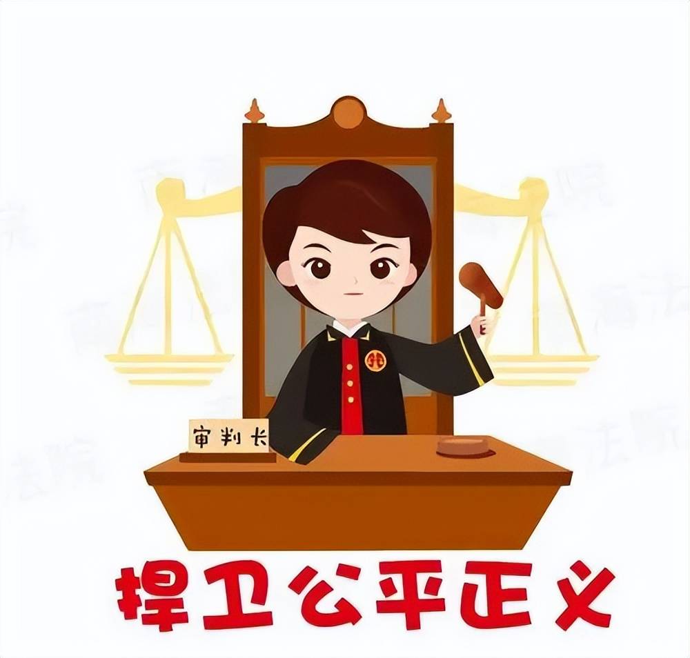 北京刑事律师张永华欠网贷的钱还用还吗及几个相关问题