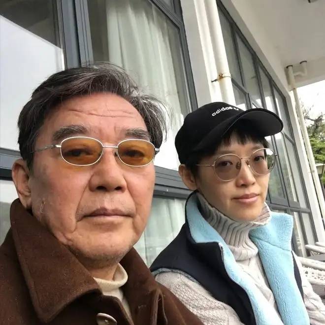 李立群要回台湾了自曝老婆在山里养猫网友大陆挣钱大陆花