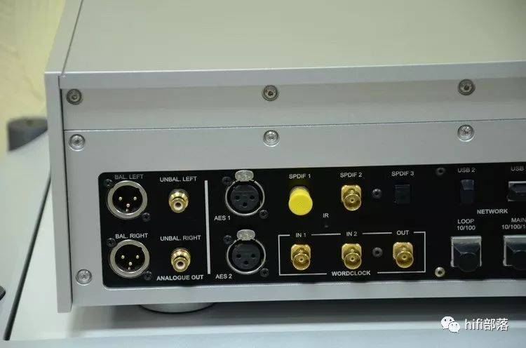 �������ܵ���λս��:dCS Rossini ������CDȫ����λѶԴ