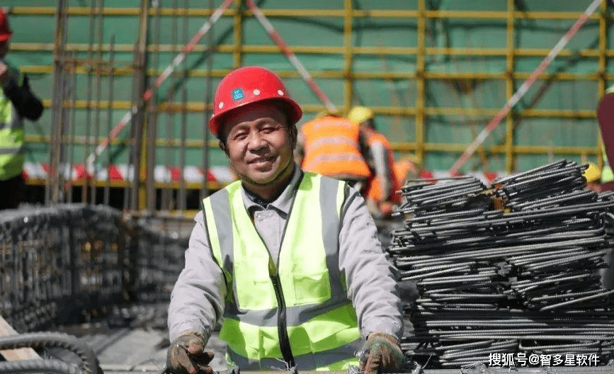 来看看建筑施工中31个常用做法