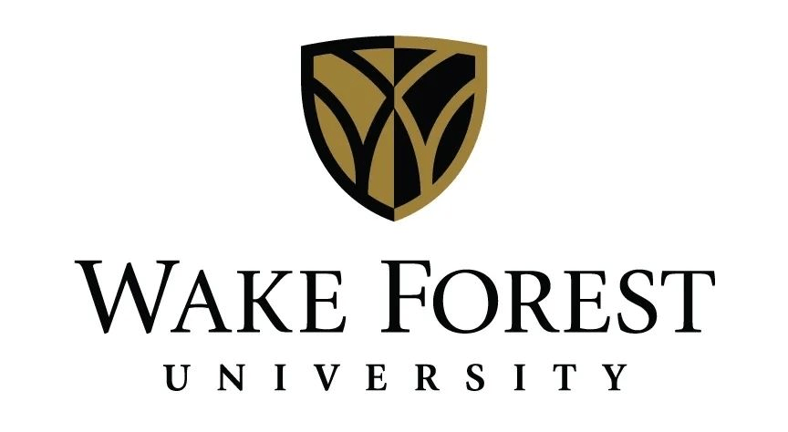 近五年美国大学排名解析