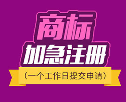 阳谷县教育信息网_县阳谷教育网信息中心招聘_阳谷县教育局网